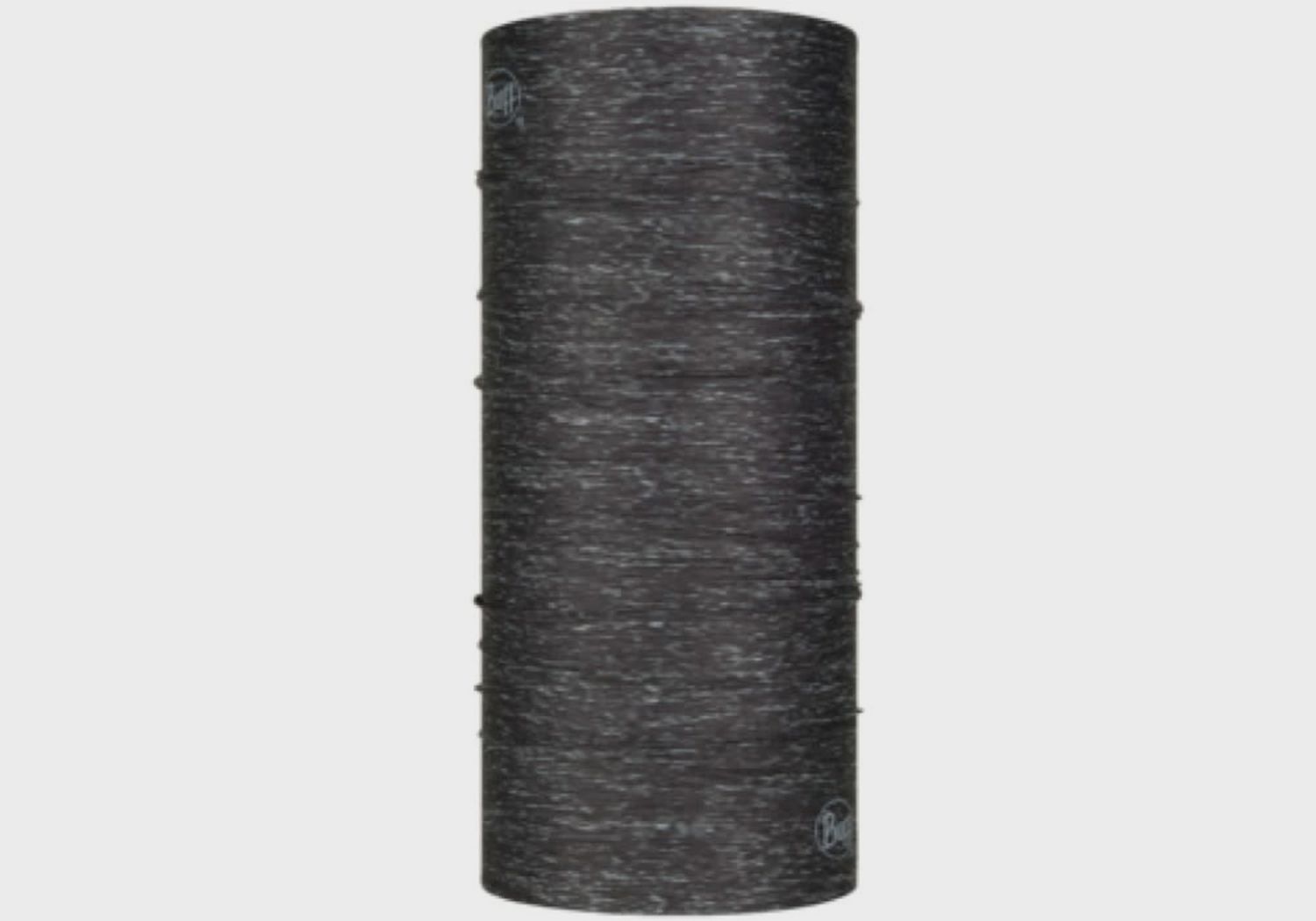 Buff Coolnet UV+ Graphite HTR