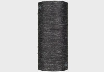 Buff Coolnet UV+ Graphite HTR