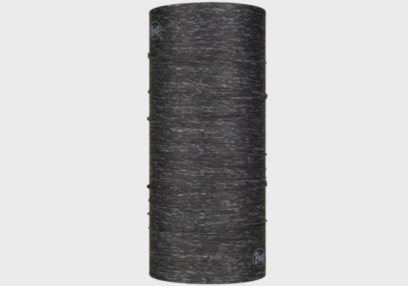 Buff Coolnet UV+ Graphite HTR