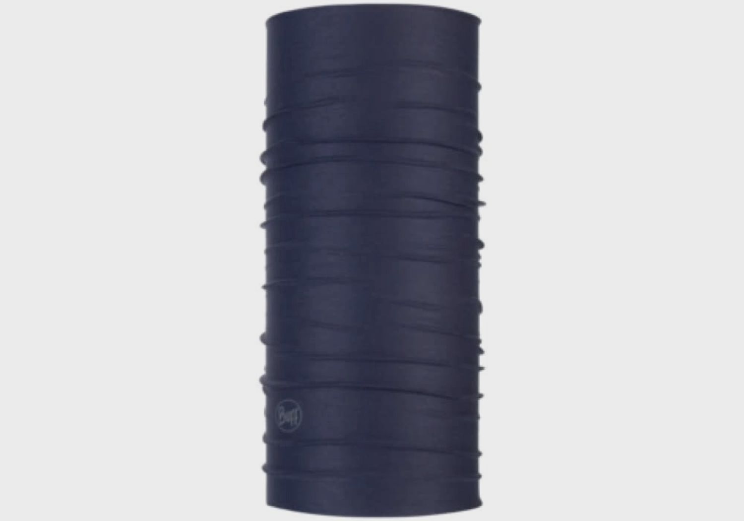 Buff Coolnet UV+ Solid Night Blue