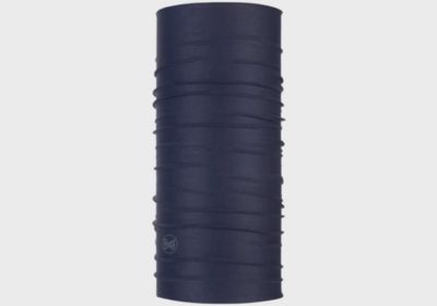 Buff Coolnet UV+ Solid Night Blue