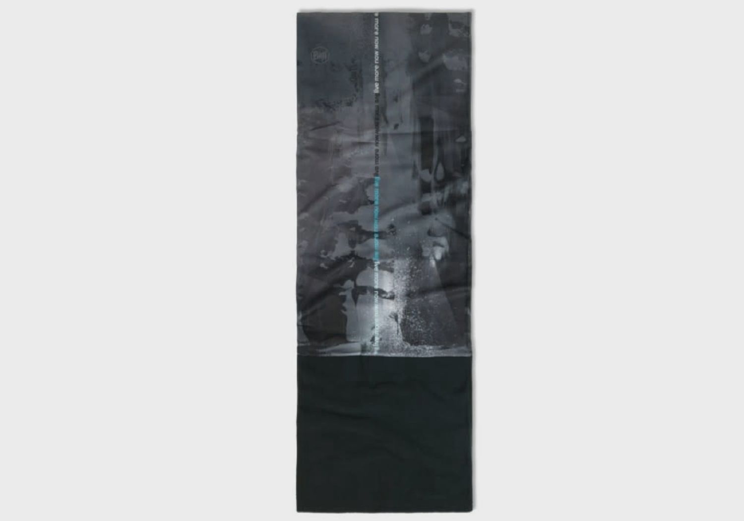 Buff Polar Tenko Graphite