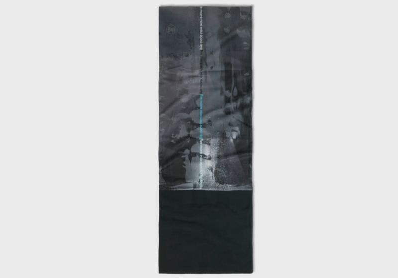 Buff Polar Tenko Graphite