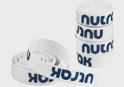 Nutrak Rim Tape 14mm x 2m