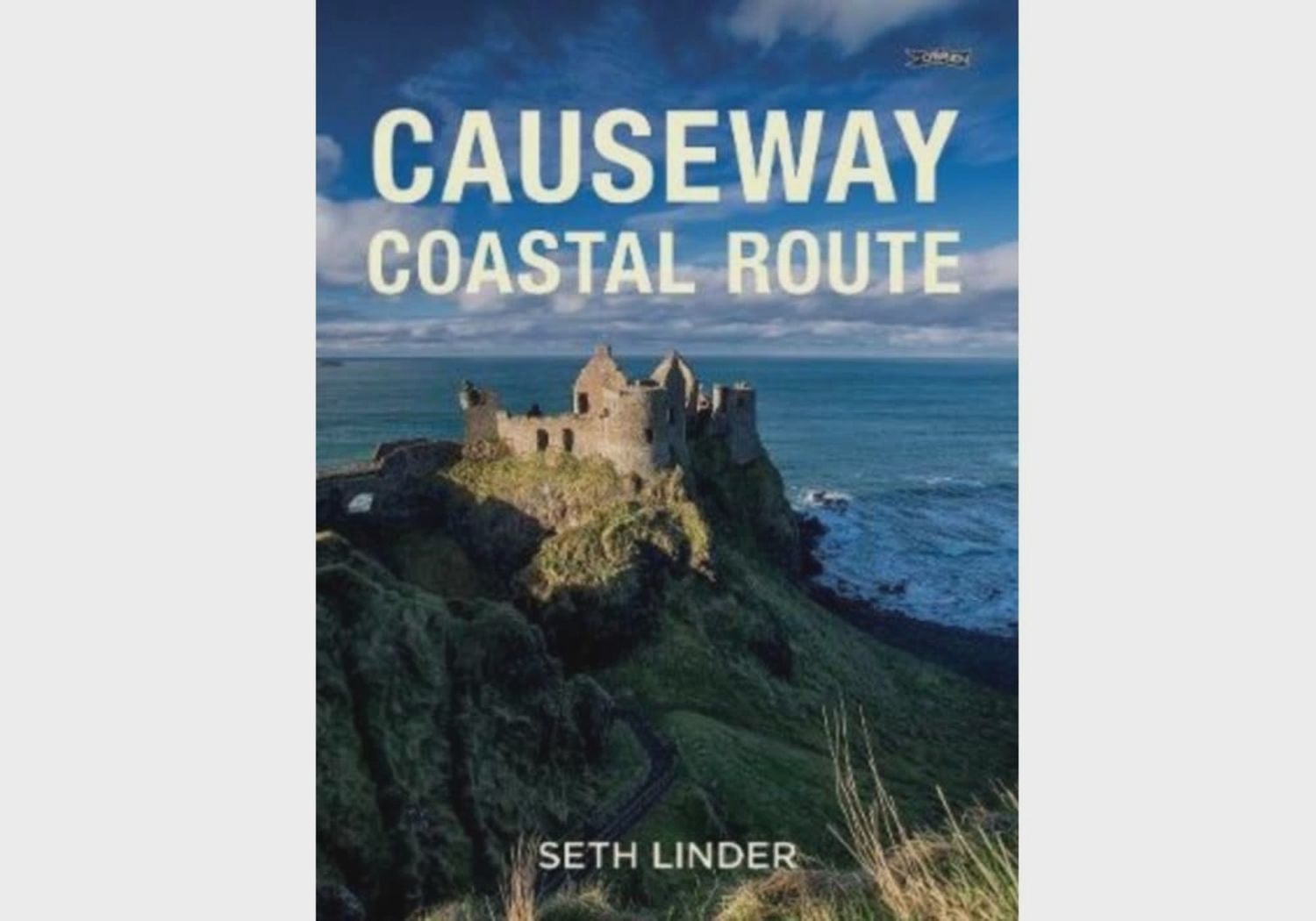 O'Brien Causeway Coastal Route