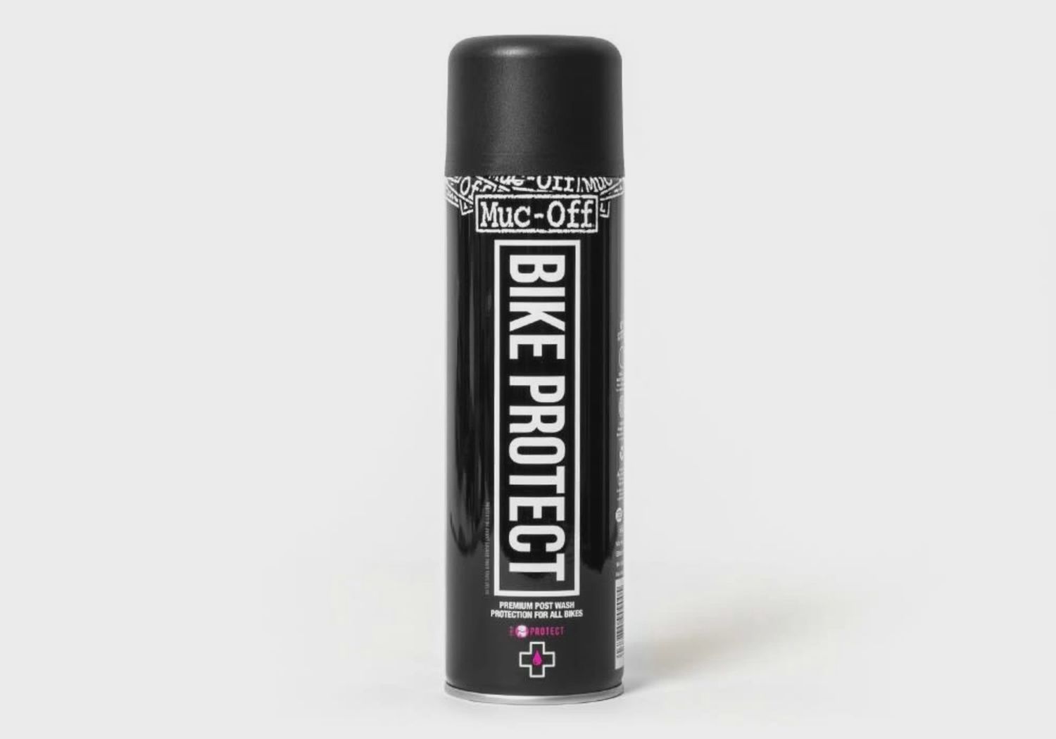 Muc-Off Bike Protect
