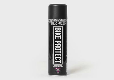 Muc-Off Bike Protect