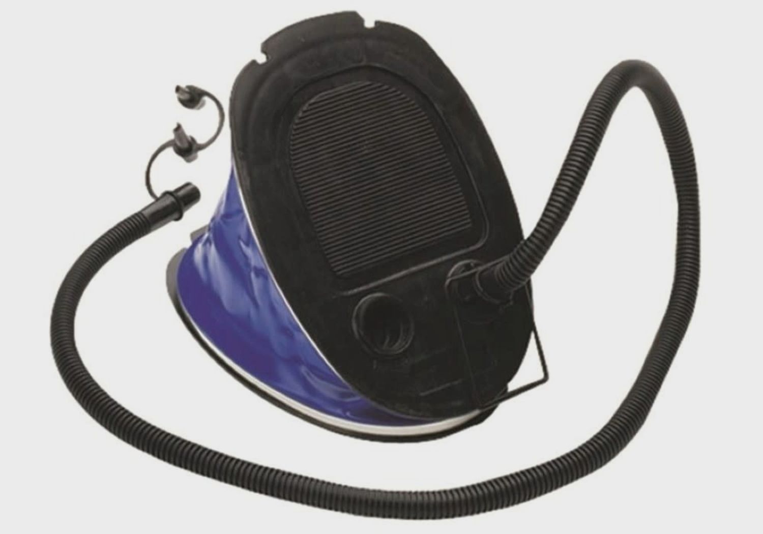 Outwell Foot Pump 5L