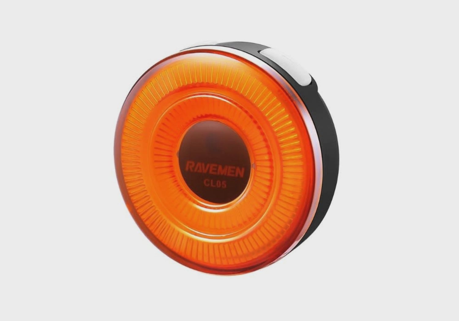 Ravemen CL05 Sensored Rear Light 30 Lumens