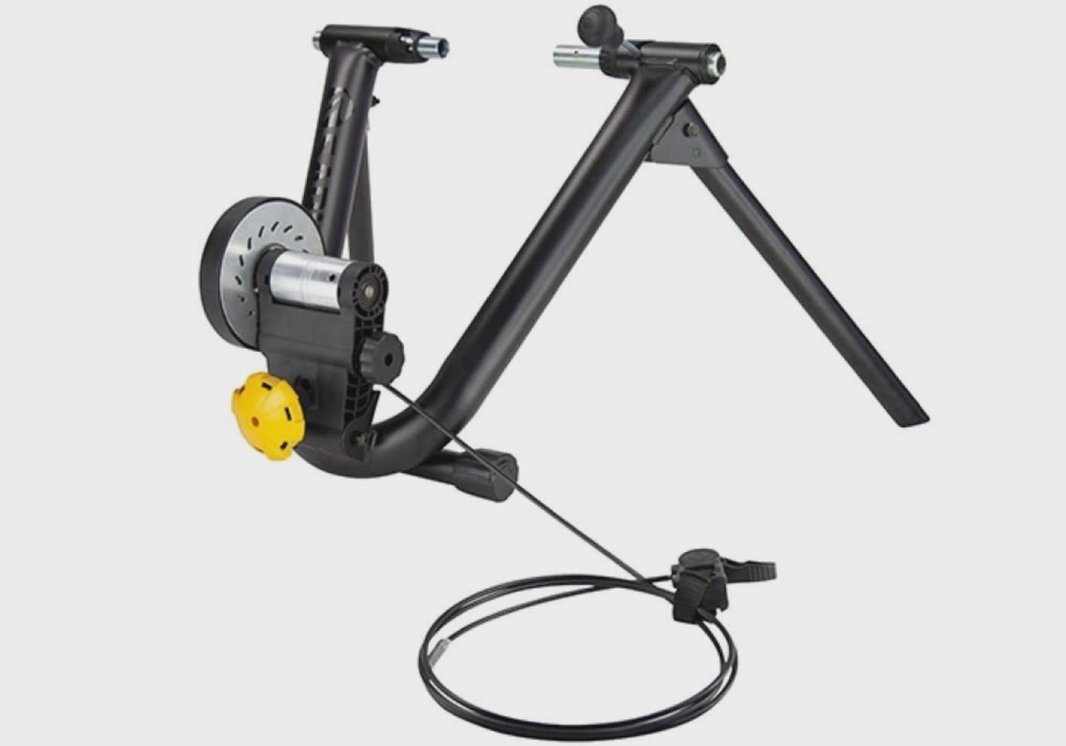Saris Mag+ with Adjuster Indoor Trainer