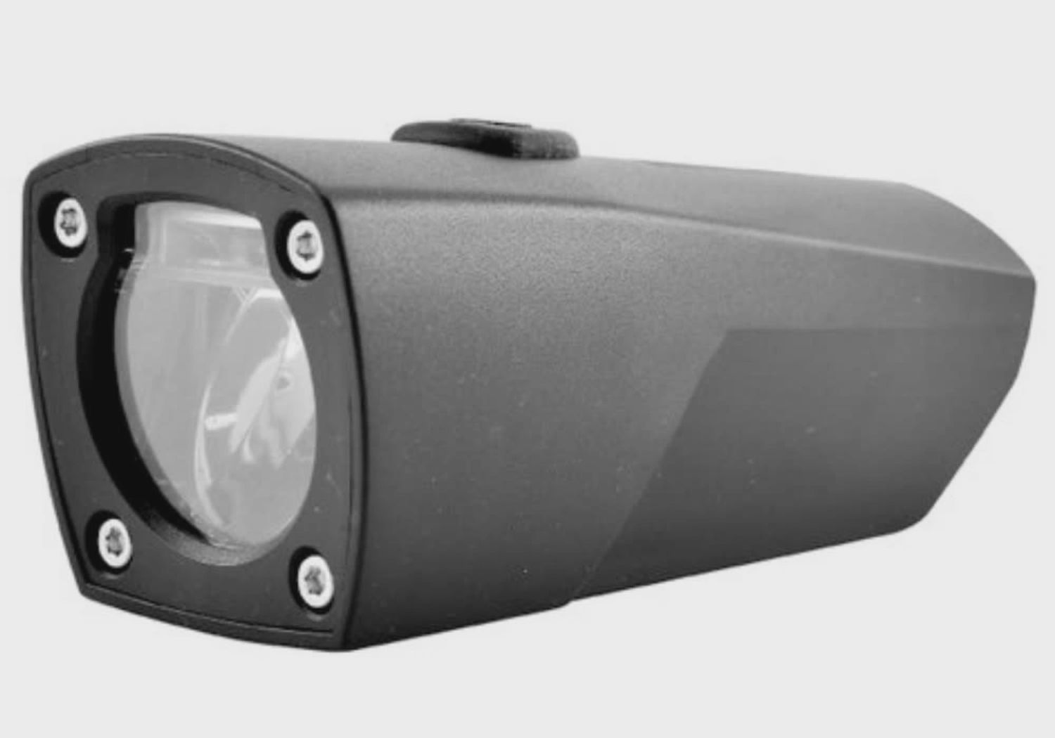 Smart Touring 25 Front Light