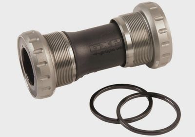 SRAM GXP Bottom Bracket 68/73mm