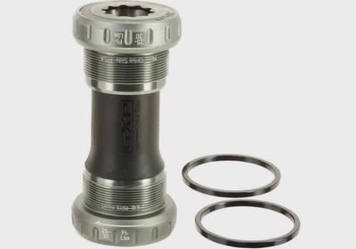 SRAM GXP Bottom Bracket 68/73mm