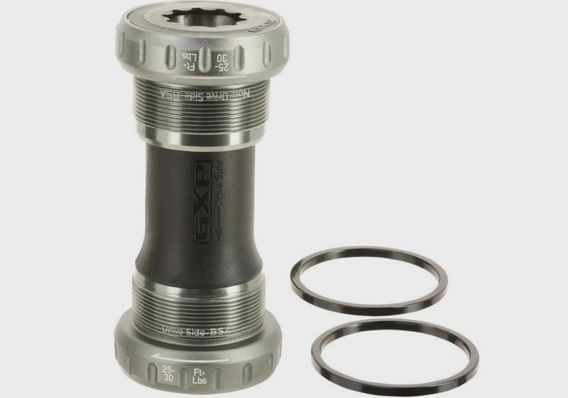 SRAM GXP Bottom Bracket 68/73mm