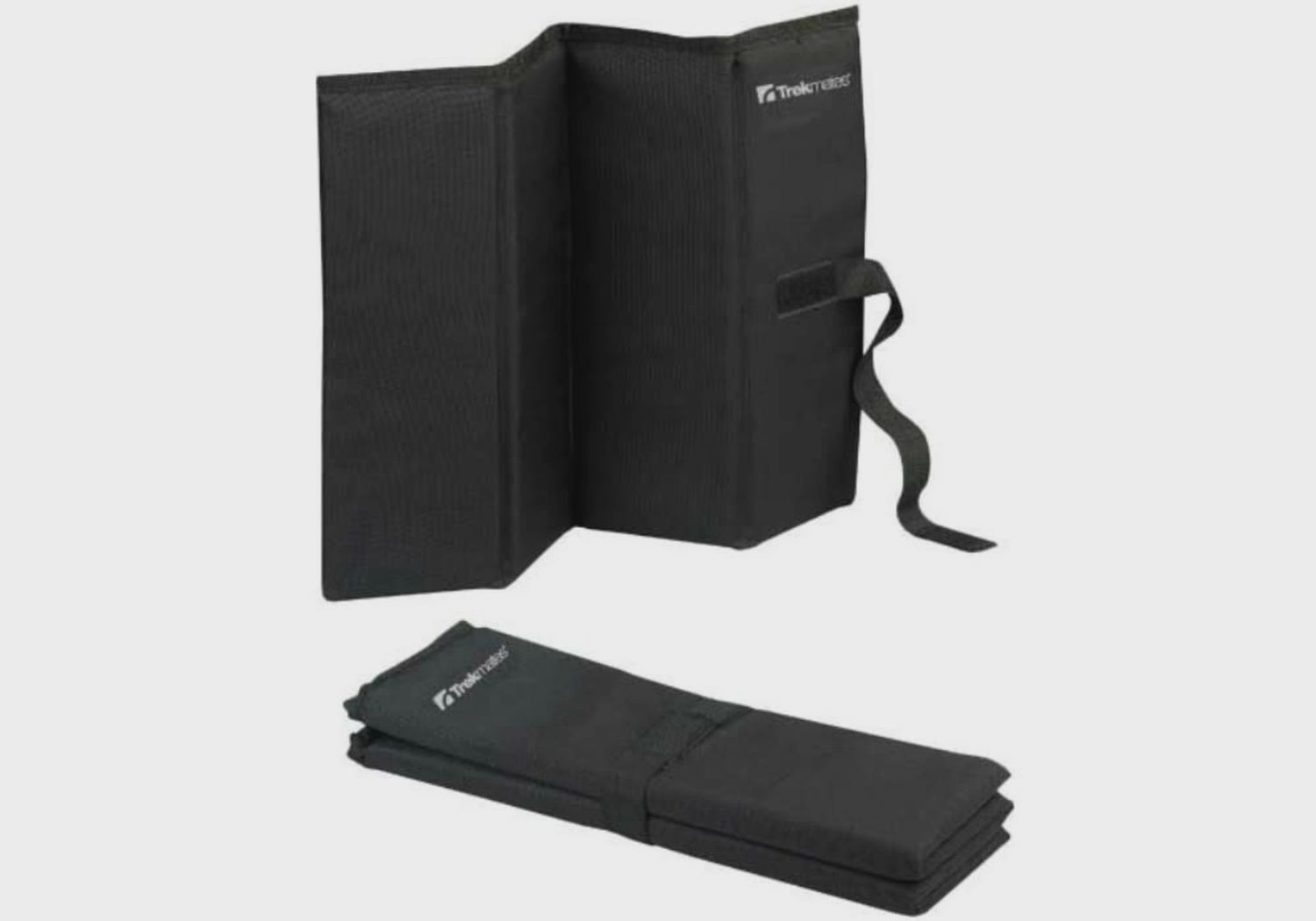 Trekmates Folding Sit Mat