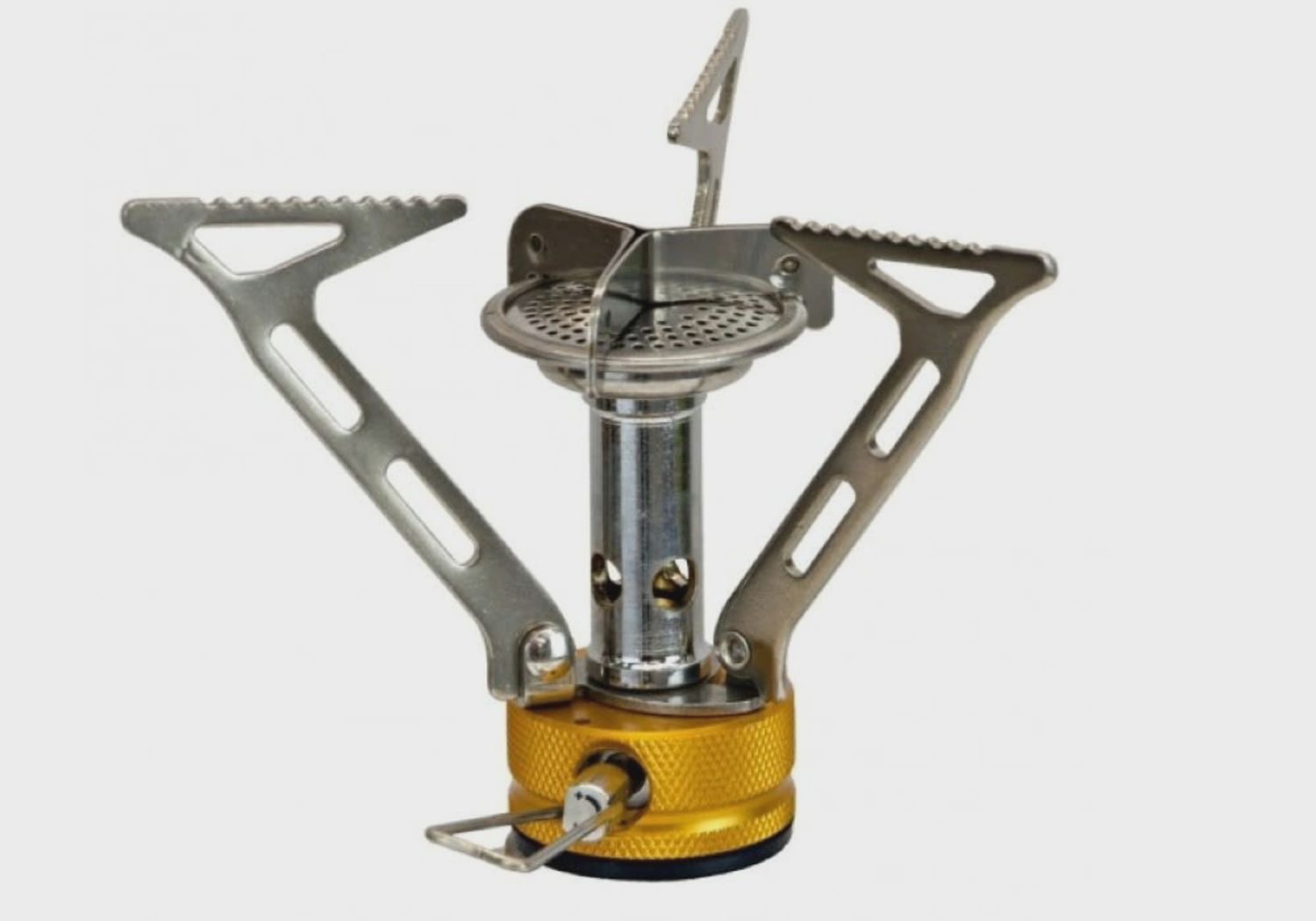 Vango Compact Gas Stove