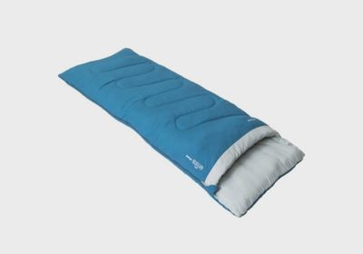 Vango Roar Single Sleeping Bag