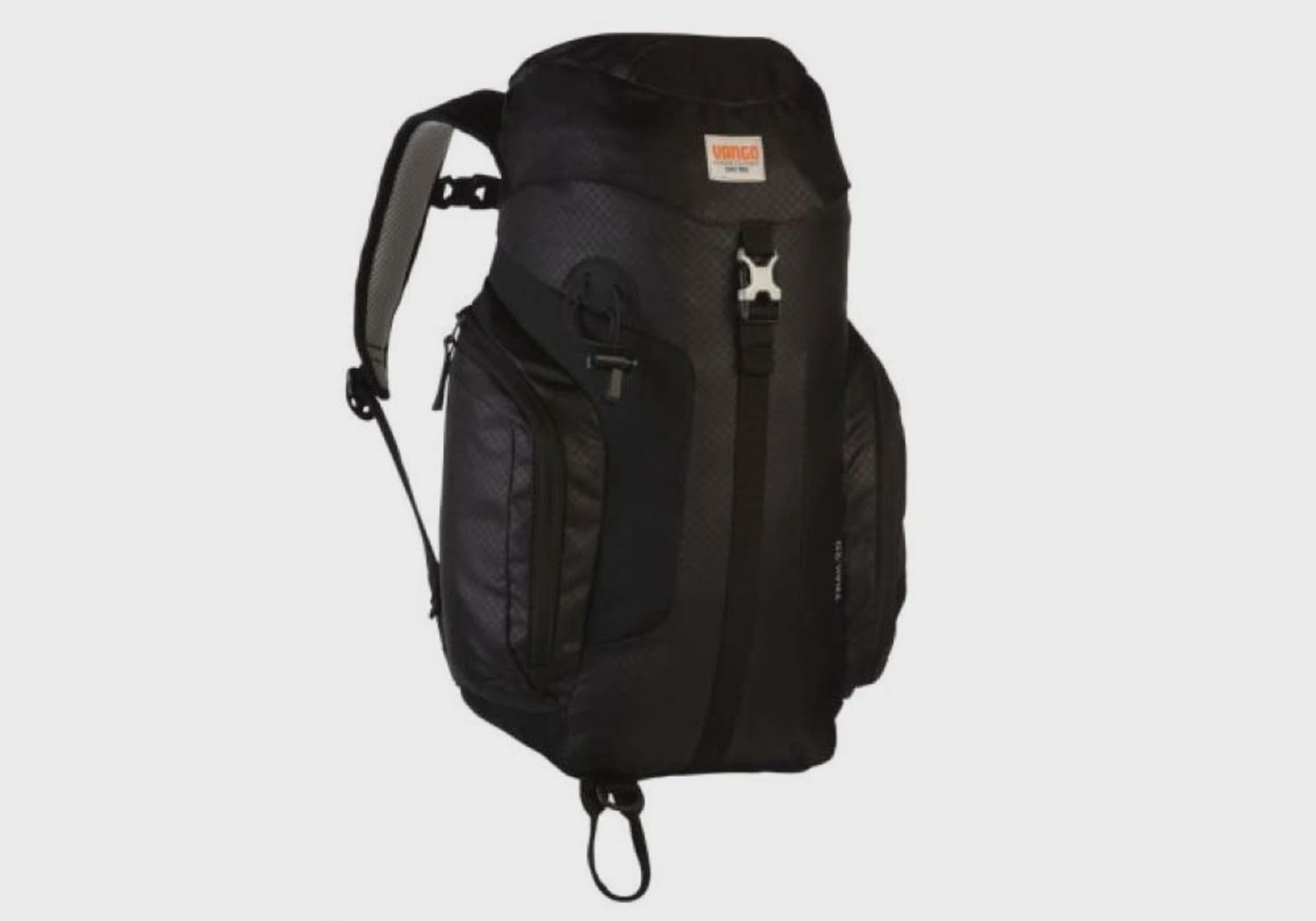 Vango Trail 20 Daypack