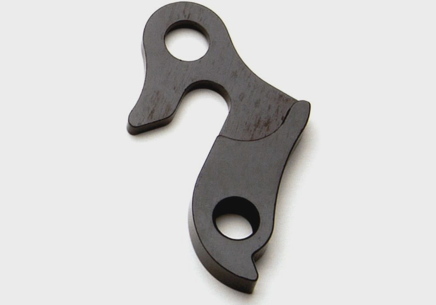 Wheels Manufacturing Hanger Dropout-27