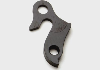 Wheels Manufacturing Hanger Dropout-27