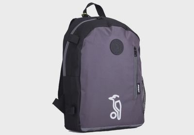 Kookaburra Reef Rucksack