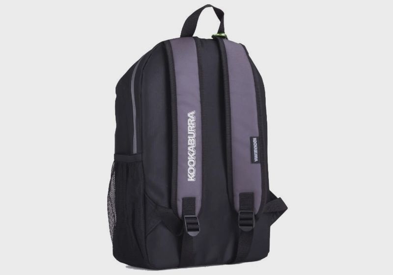 Kookaburra Reef Rucksack