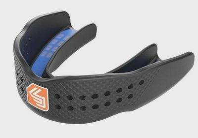 Shock Doctor Superfit All Sport Mouthguard
