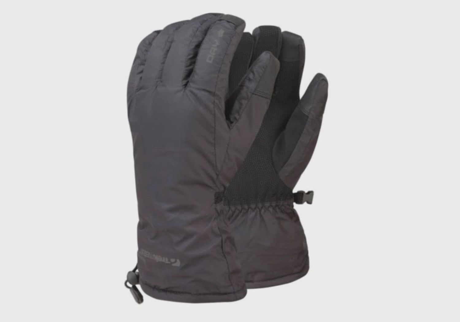 Trekmates Classic Dry Glove