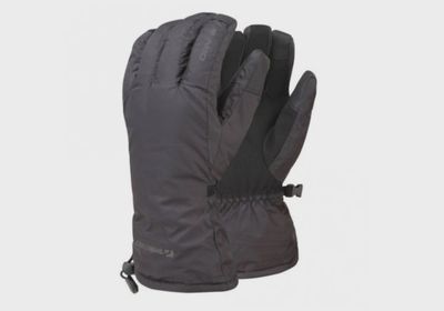 Trekmates Classic Dry Glove