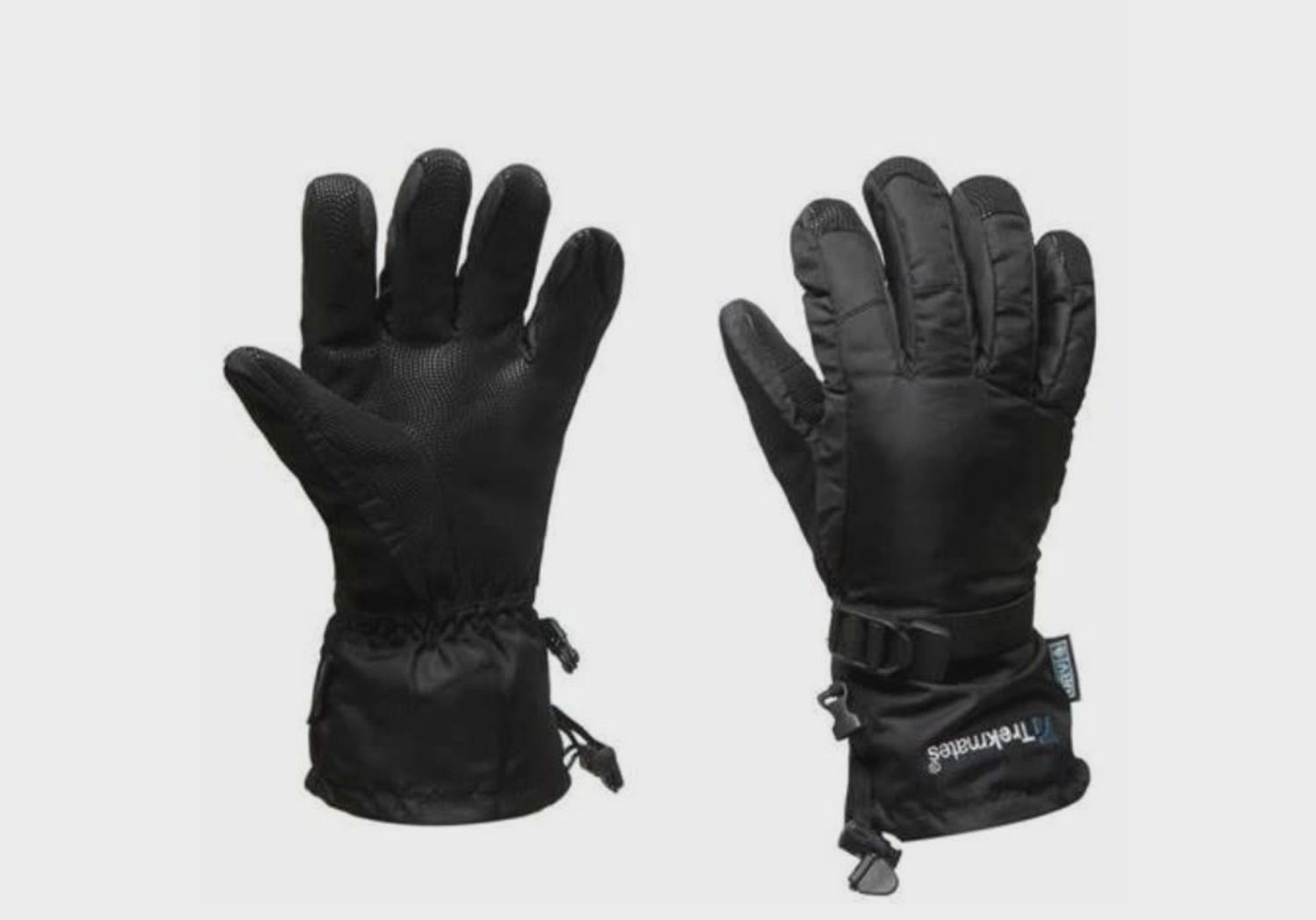 Trekmates Tromso 3in1 Glove