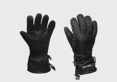 Trekmates Tromso 3in1 Glove