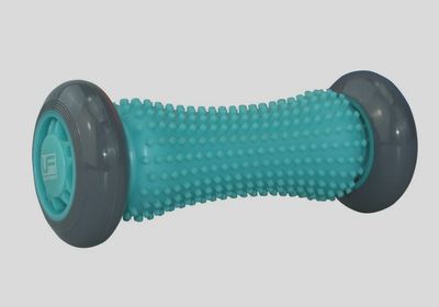 UF Equipment Foot Massage Roller