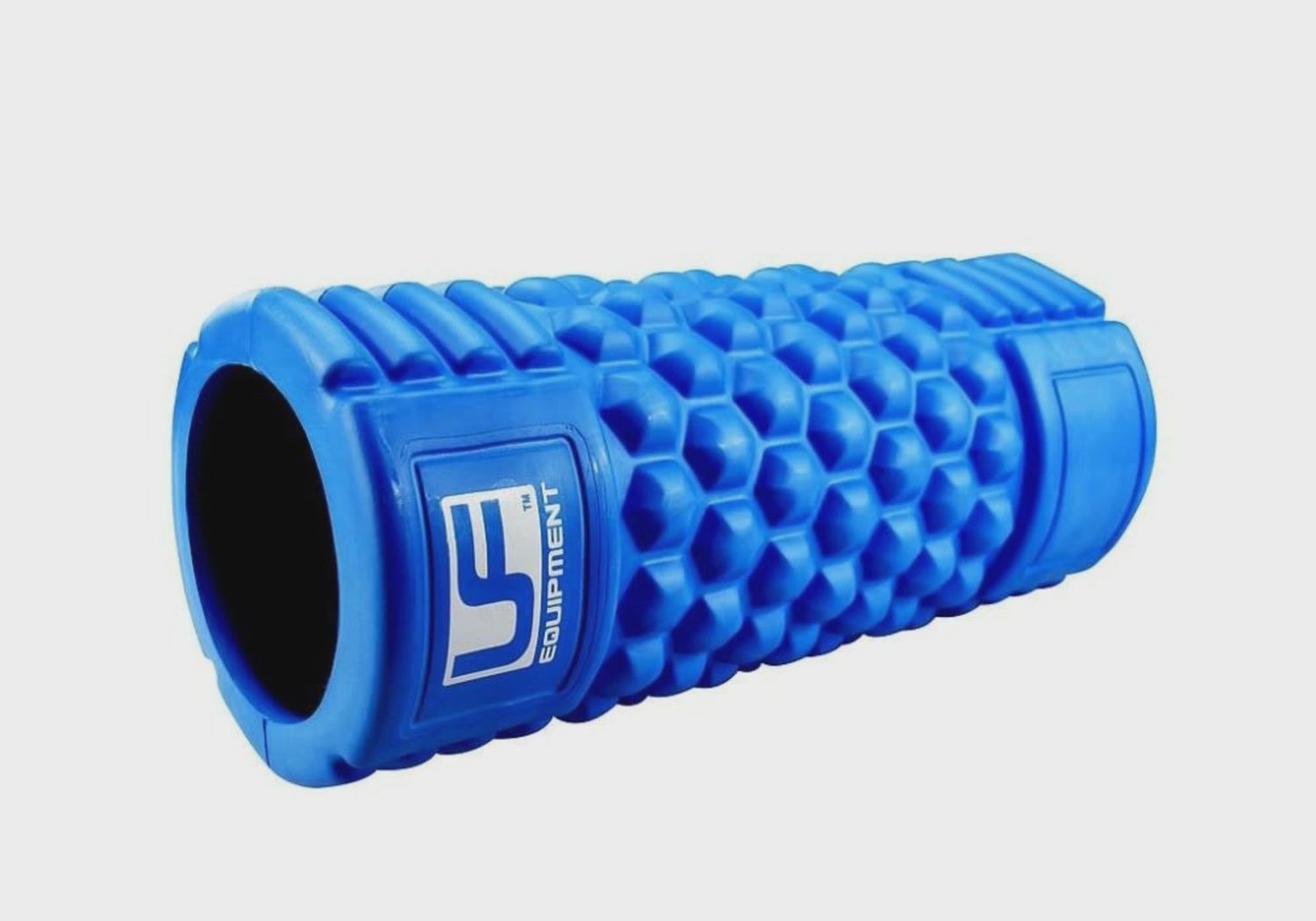 UF Equipment Massage Roller