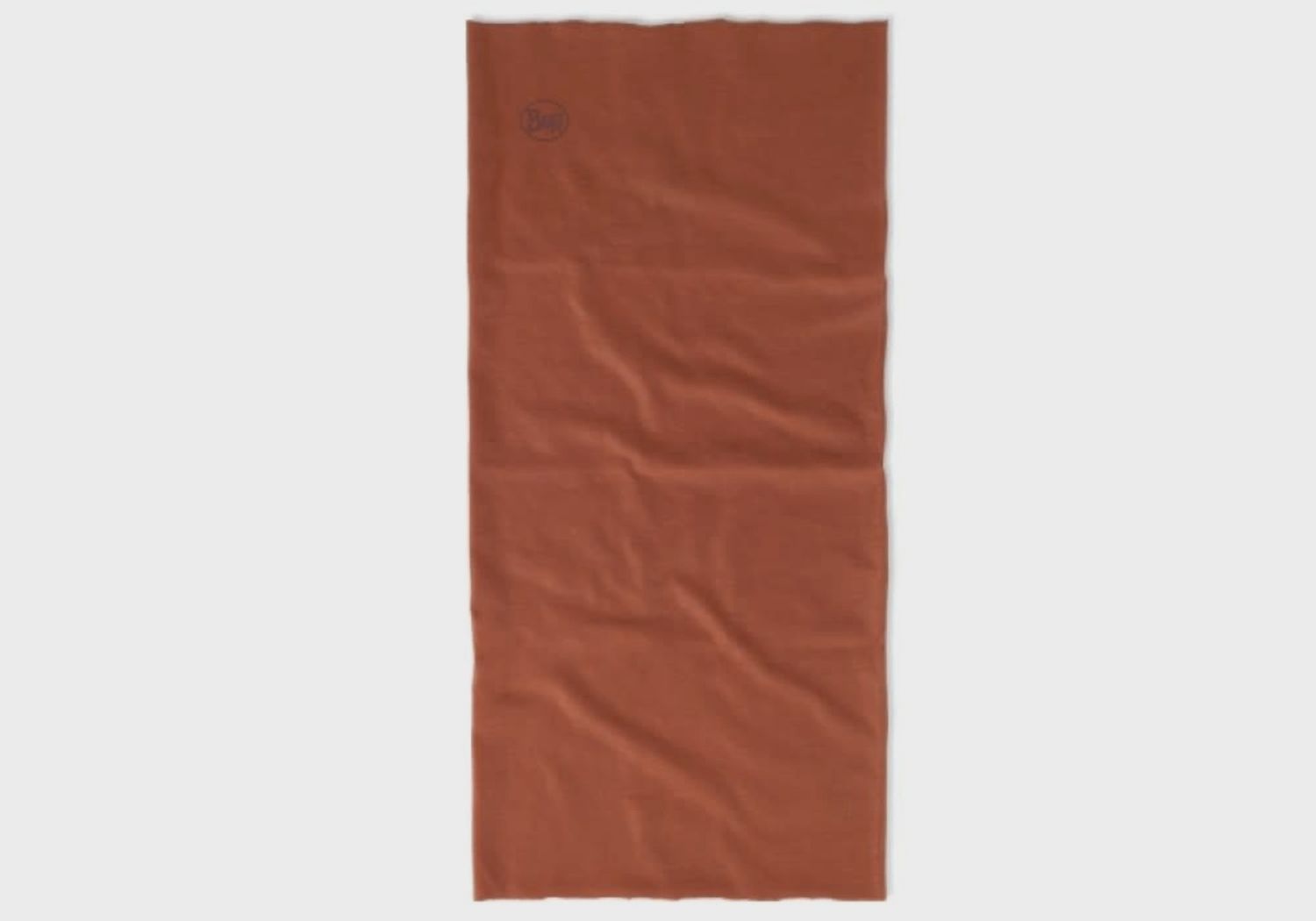 Buff Original EcoStretch Solid Cinnamon