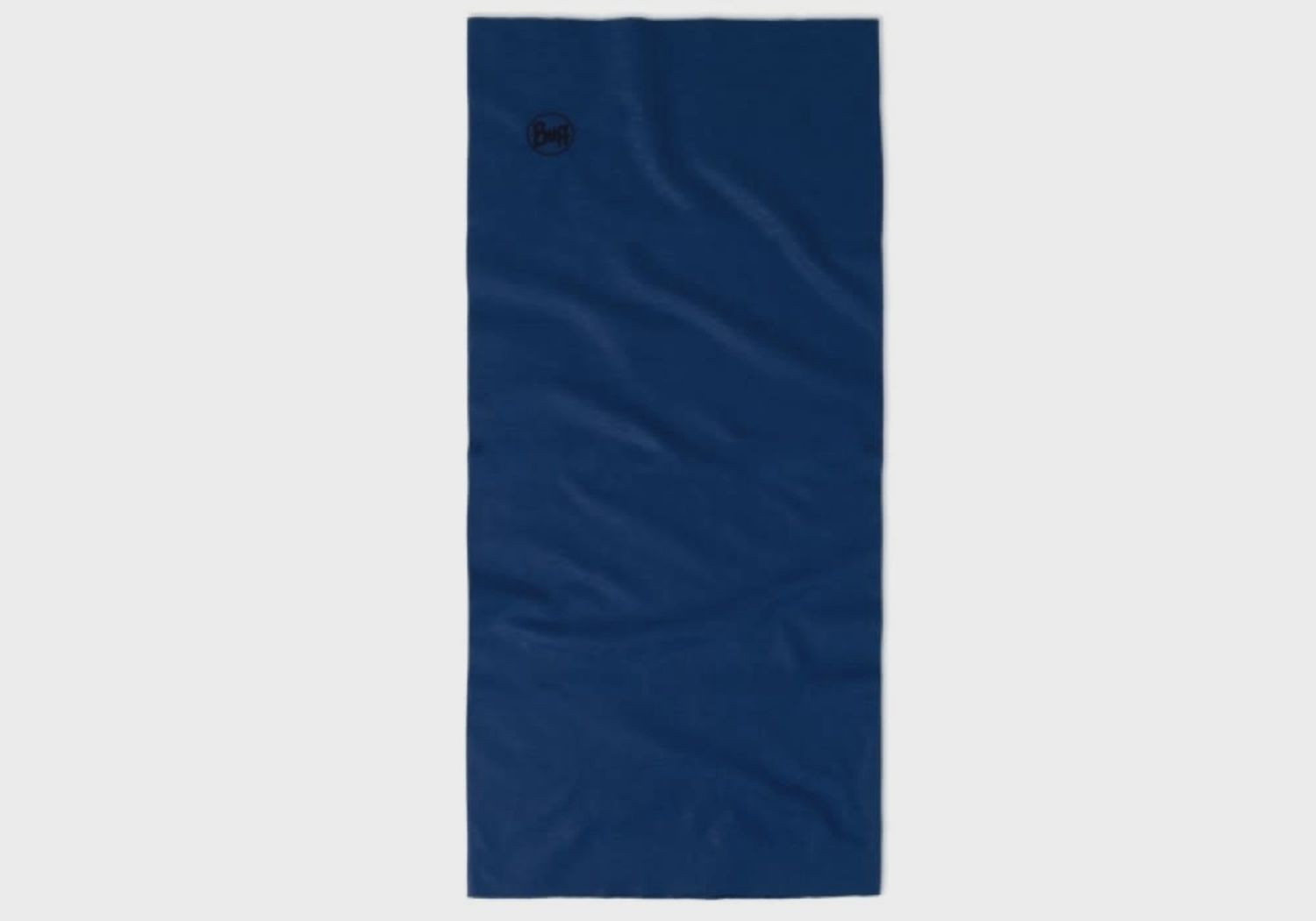 Buff Original EcoStretch Solid Cobalt