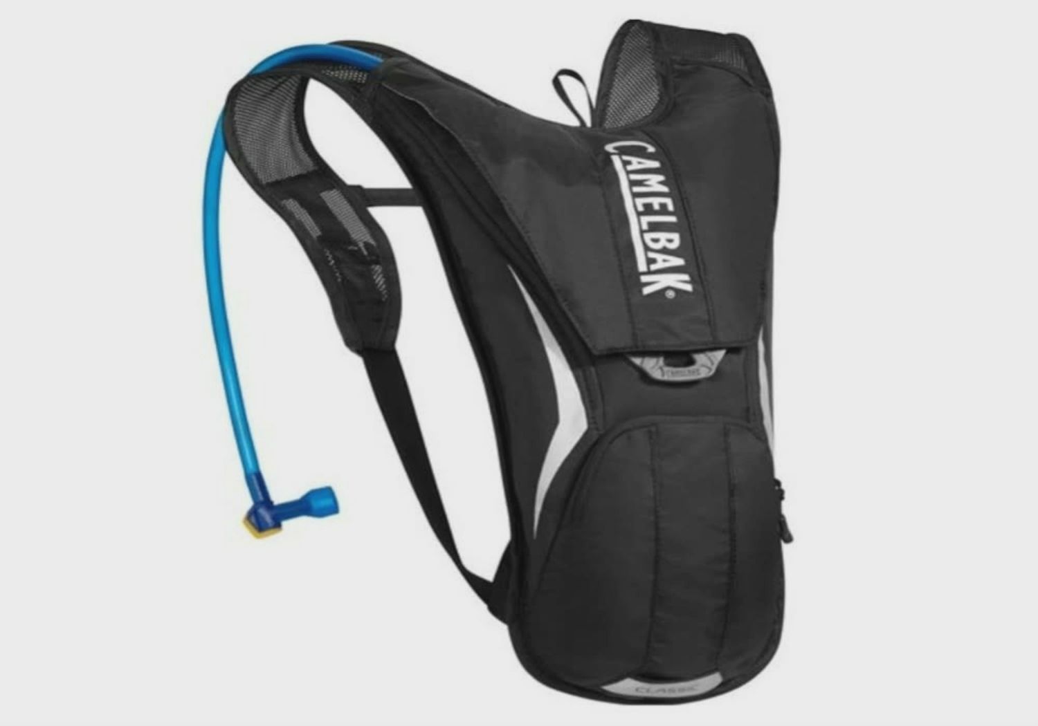 CamelBak Classic 2L Black