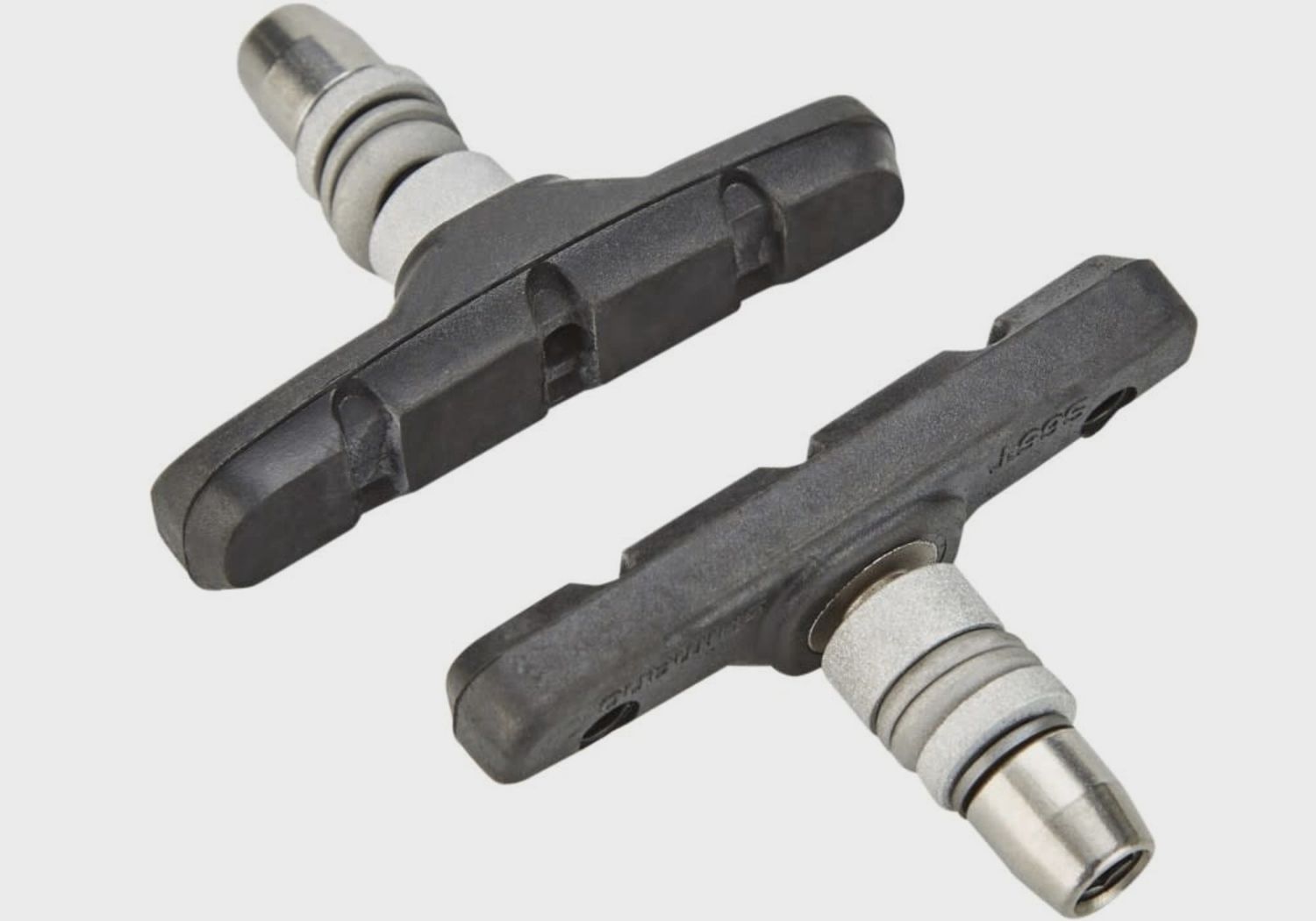 Shimano Brake Shoe Set S65T