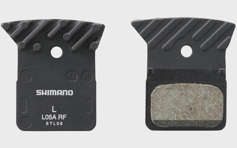 Shimano L05A Disc Brake Pads