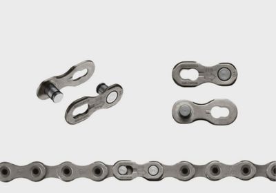 Shimano Quick-Link SM-CN900 11 Speed 2 Pair