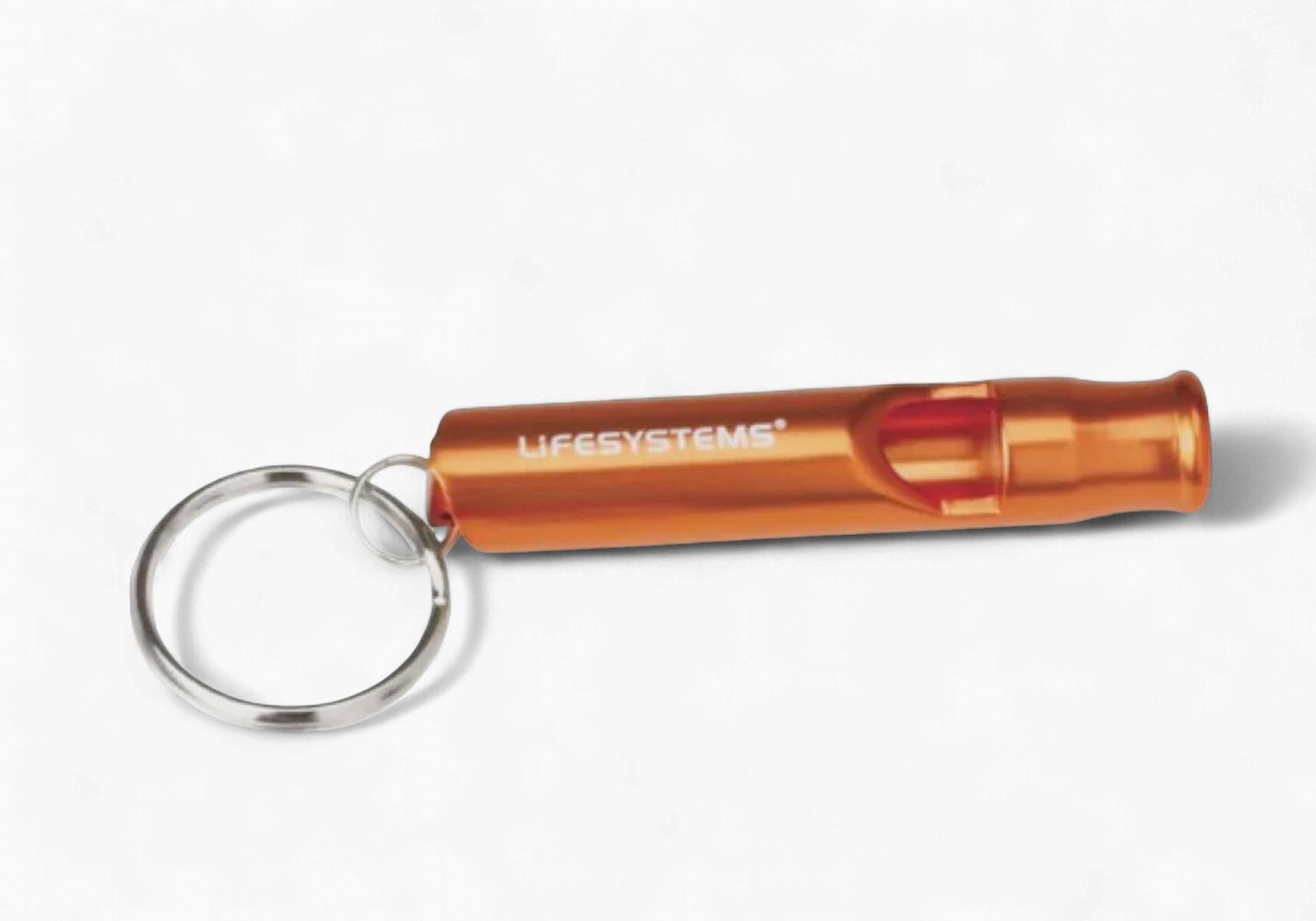 LifeSystems Mountain Whistle