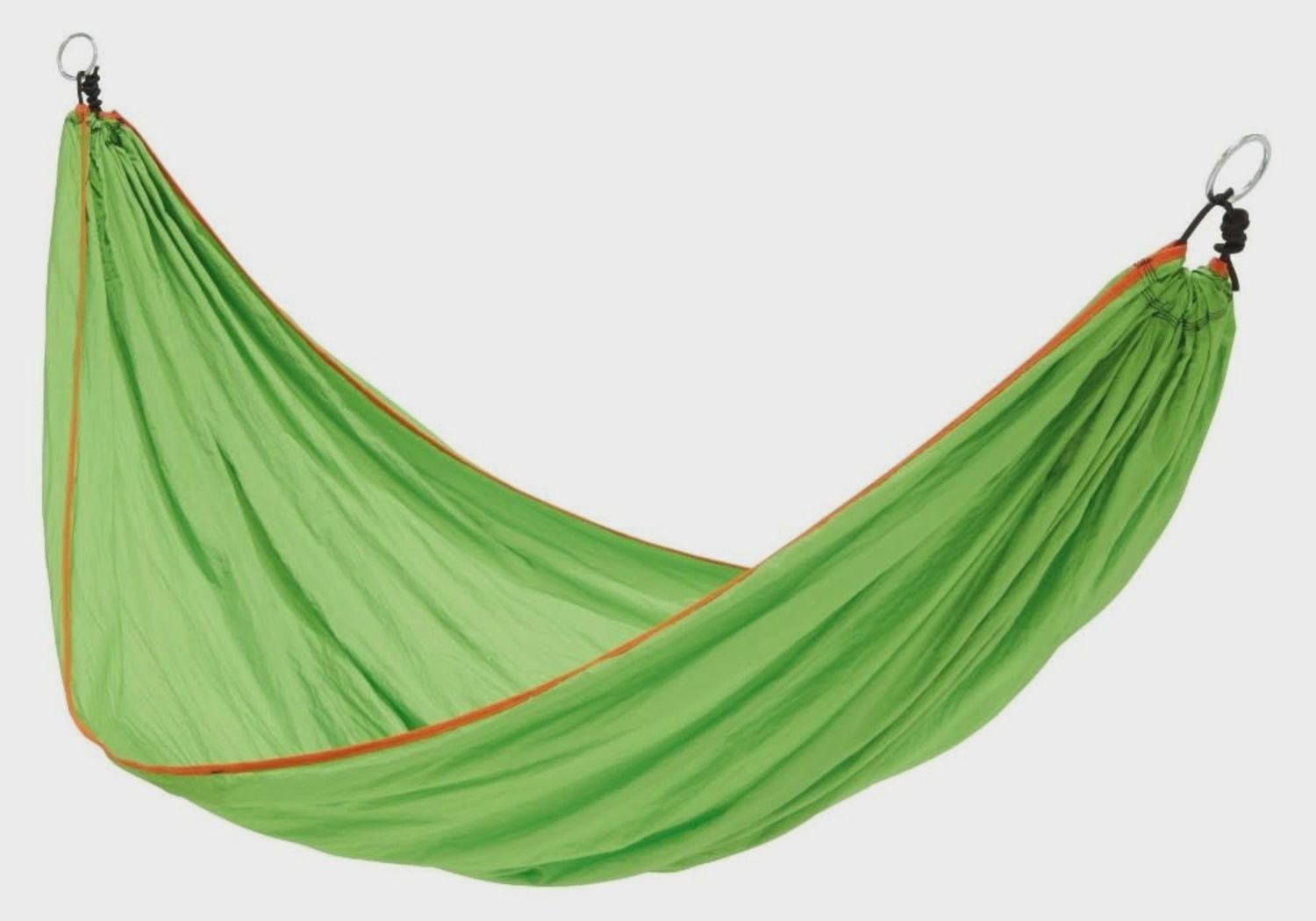 Trekmates Adventure Hammock 2.6 x 1.4m