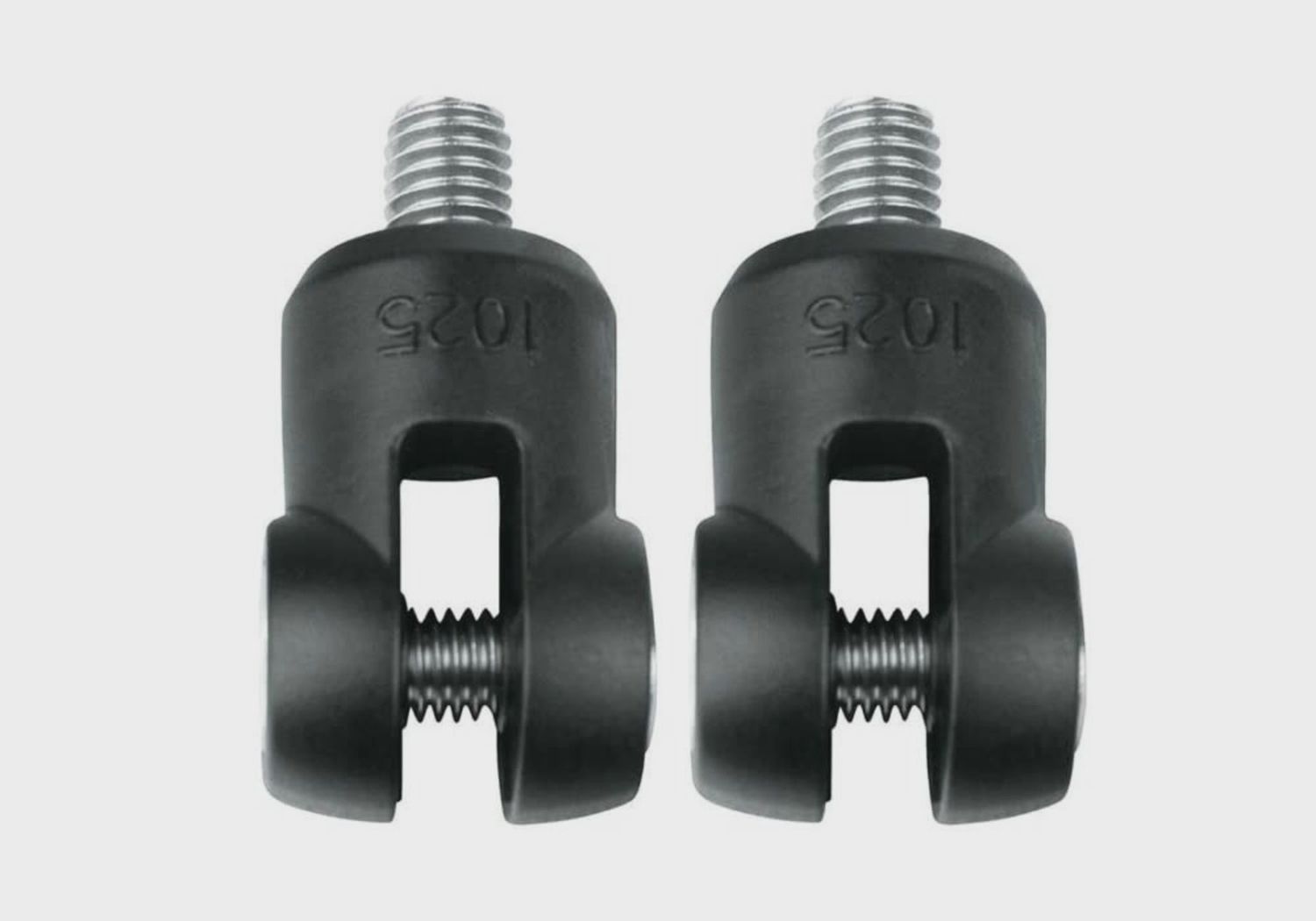 SKS Direct Mount Rockshock/Suntour Adapter