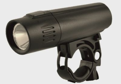 Smart Nine 80 Headlight