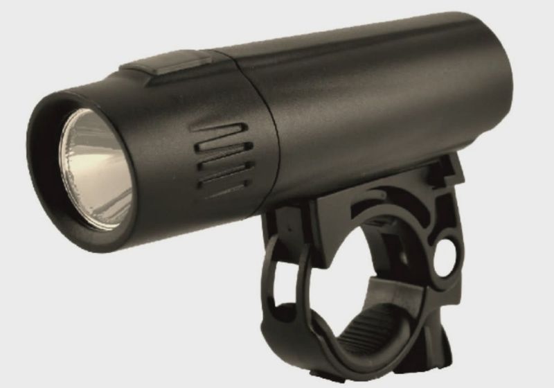 Smart Nine 80 Headlight