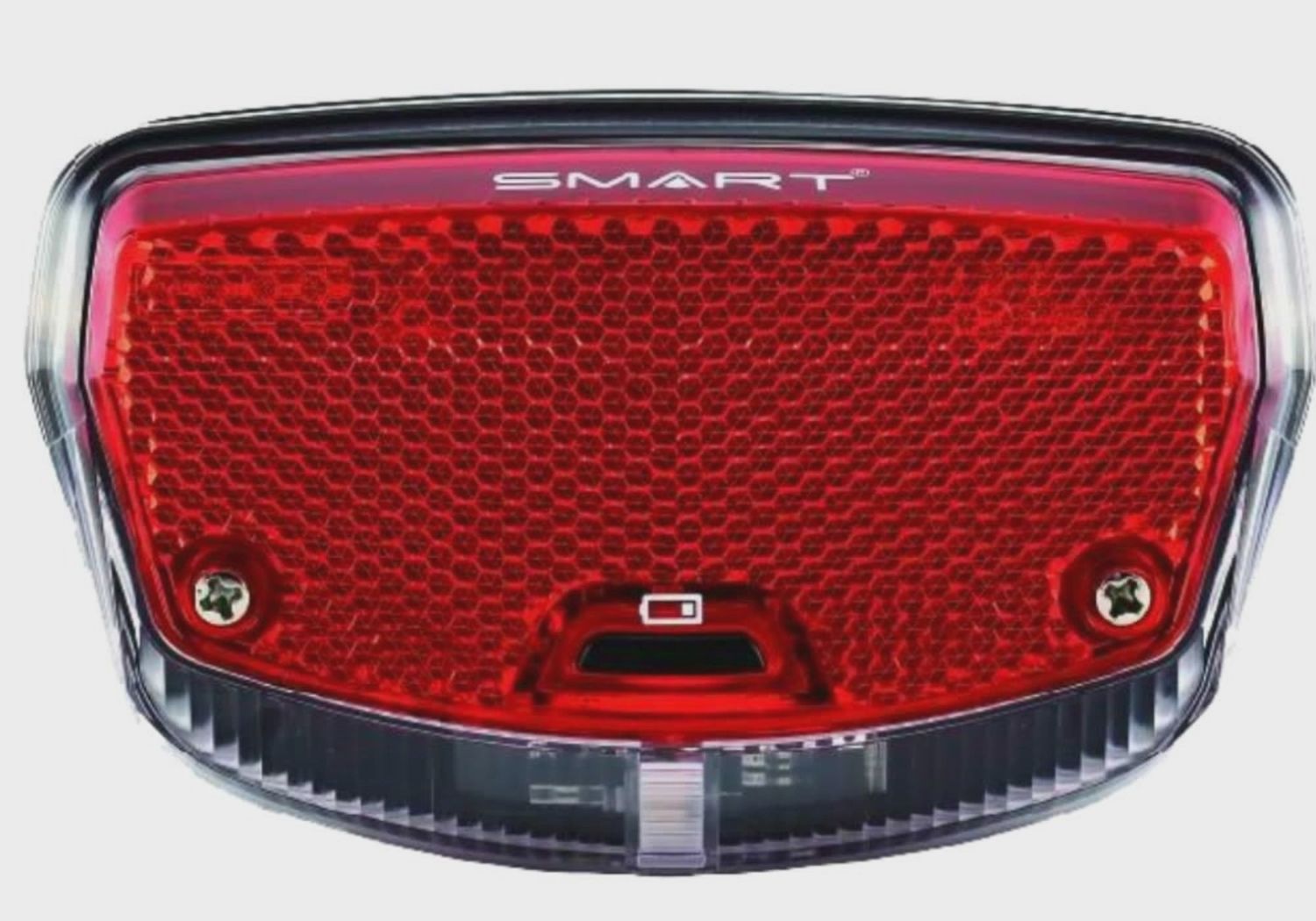 Smart Rack Taillight 80mm