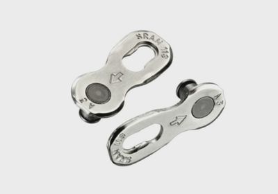 SRAM Powerlock Silver 11 Speed