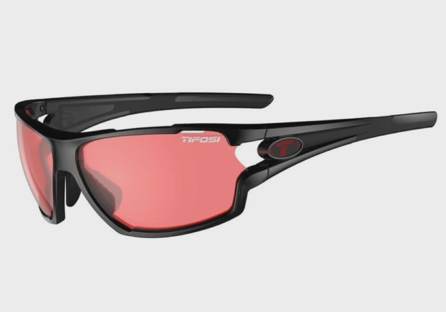 Tifosi Amok Enliven Bike Glasses