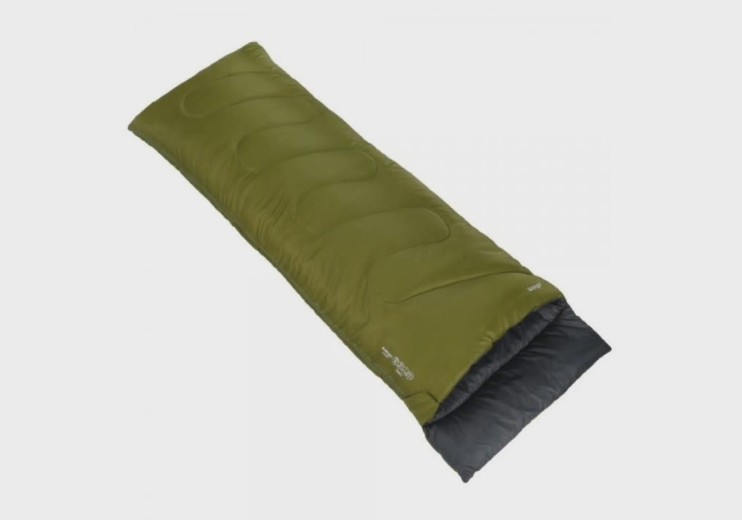 Vango Ember Square Sleeping Bag