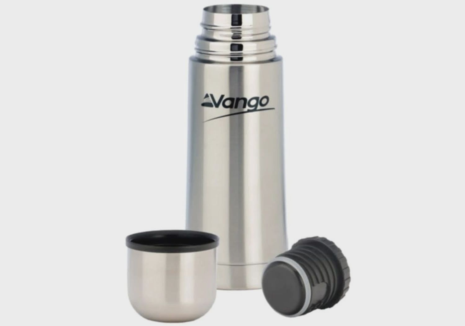 Vango Flask 350ml