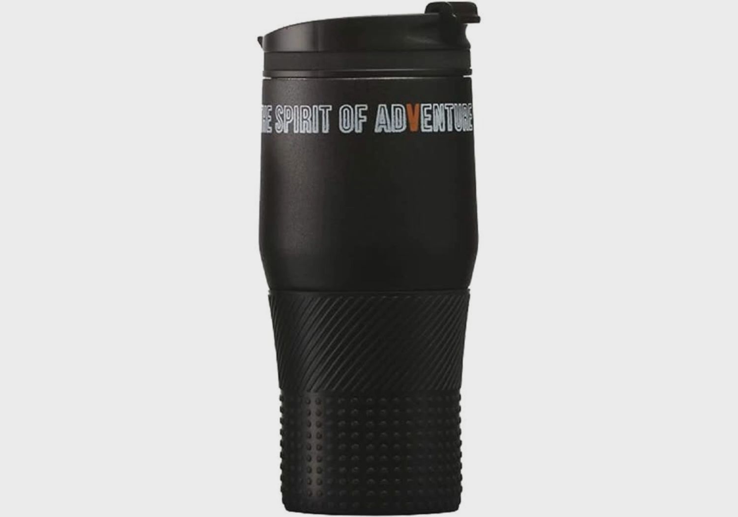 Vango Magma Mug 380ml